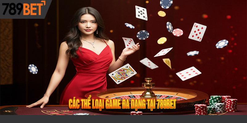 Nhận 38k Khi Đăng Ký Tài Khoản Tại Nhà Cái Uy Tín